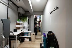 Blk 10 Marsiling Gardens (Woodlands), HDB 5 Rooms #578711171
